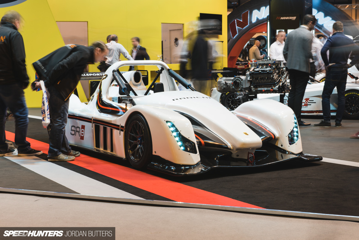 autosport2017-jordanbutters-speedhunters-36