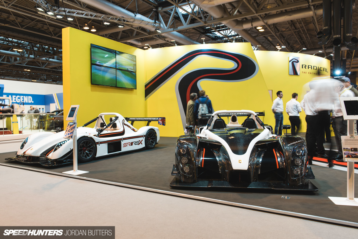 autosport2017-jordanbutters-speedhunters-75