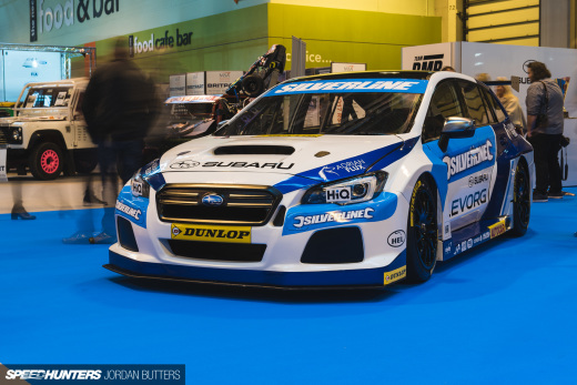 autosport2017-jordanbutters-speedhunters-25