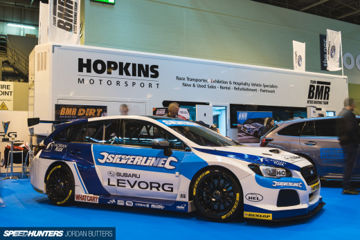 autosport2017-jordanbutters-speedhunters-24