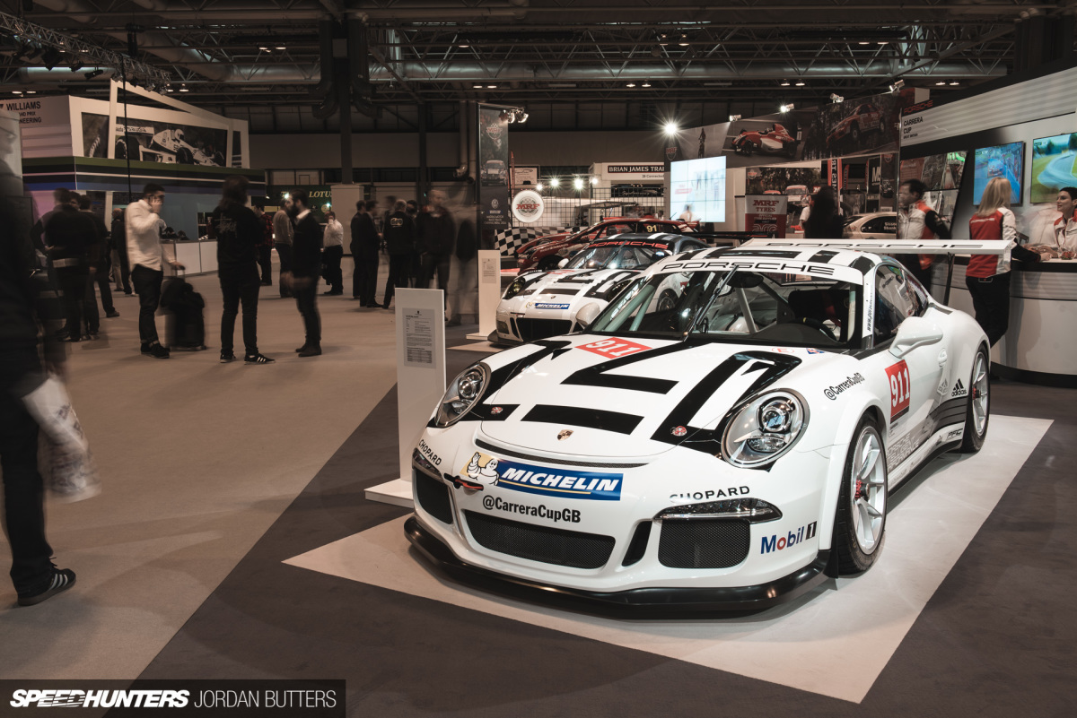 autosport2017-jordanbutters-speedhunters-8