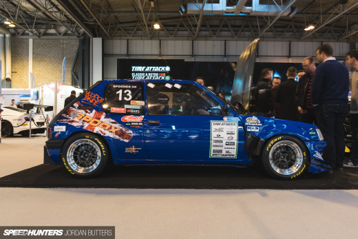 autosport2017-jordanbutters-speedhunters-89