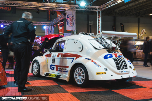 autosport2017-jordanbutters-speedhunters-26