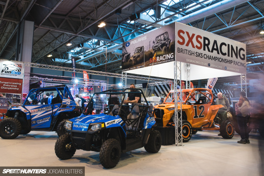 autosport2017-jordanbutters-speedhunters-23