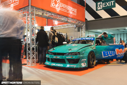 autosport2017-jordanbutters-speedhunters-47