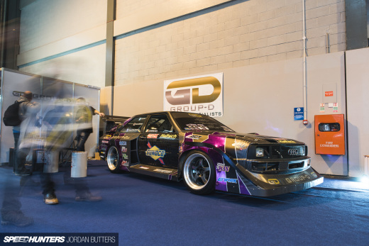 autosport2017-jordanbutters-speedhunters-86