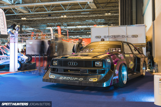 autosport2017-jordanbutters-speedhunters-87