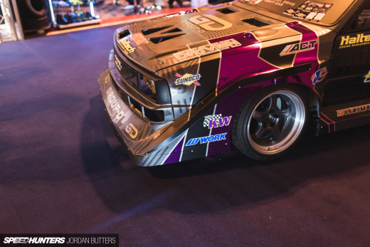 autosport2017-jordanbutters-speedhunters-160