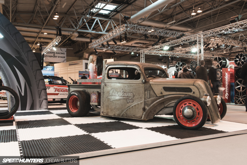 autosport2017-jordanbutters-speedhunters-1