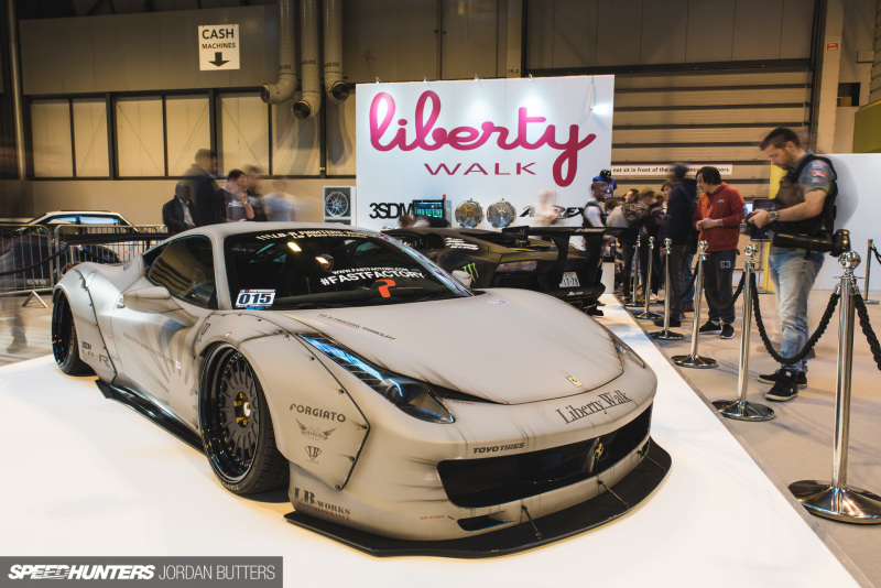 autosport2017-jordanbutters-speedhunters-69