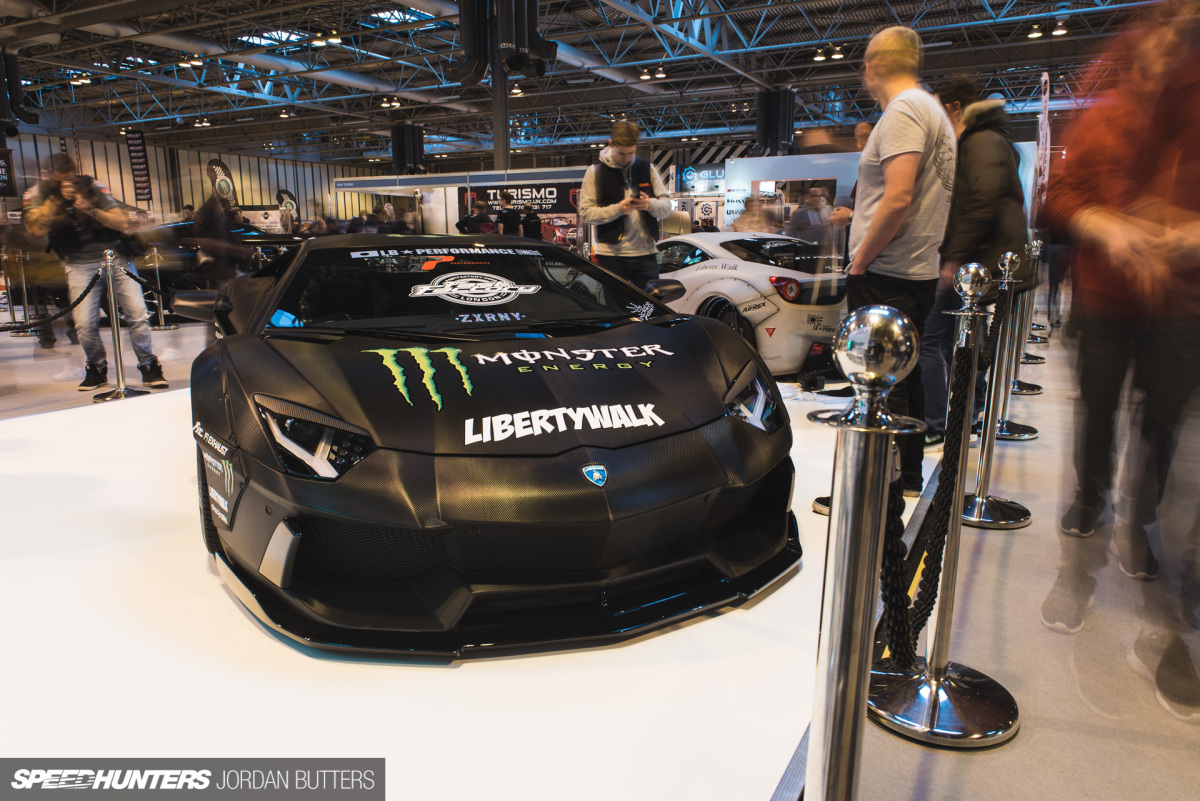 autosport2017-jordanbutters-speedhunters-70