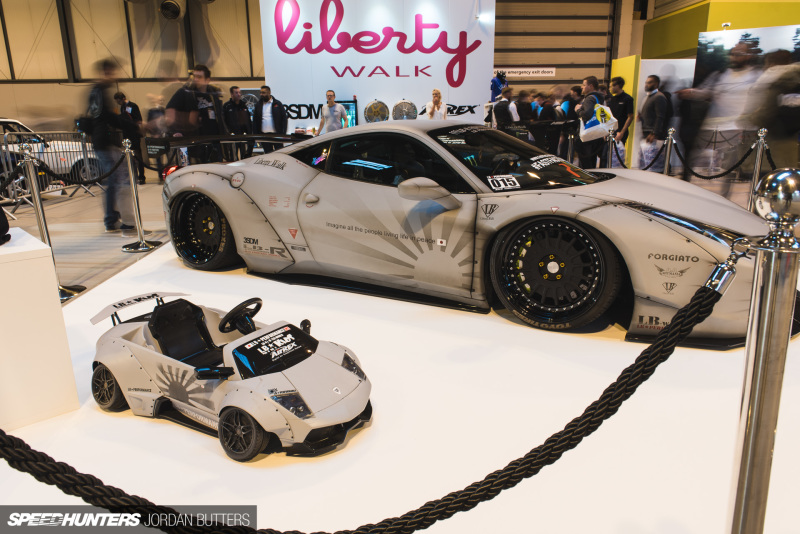 autosport2017-jordanbutters-speedhunters-71