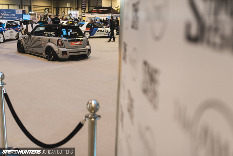 autosport2017-jordanbutters-speedhunters-99