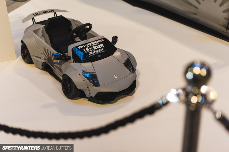 autosport2017-jordanbutters-speedhunters-132