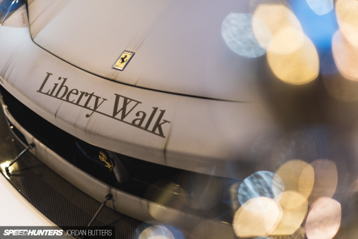 autosport2017-jordanbutters-speedhunters-133