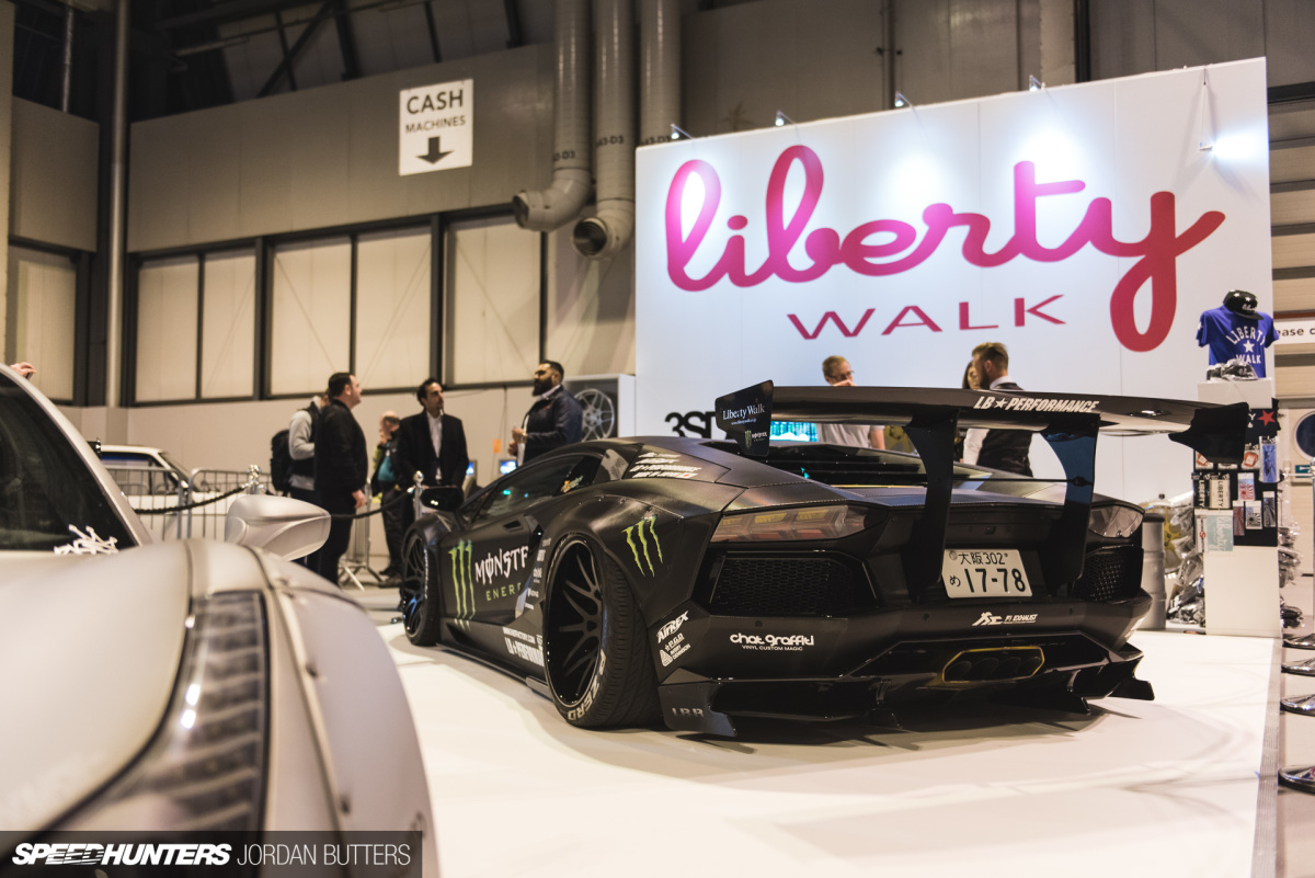 autosport2017-jordanbutters-speedhunters-232