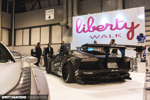 autosport2017-jordanbutters-speedhunters-232