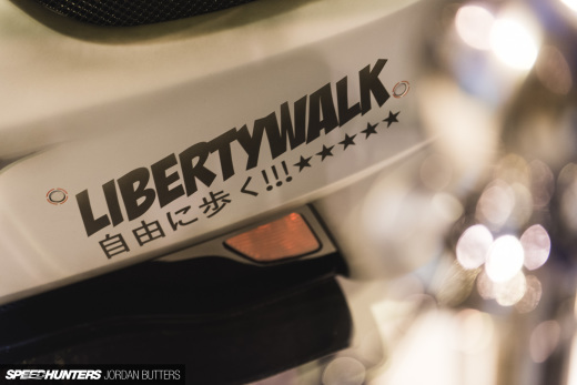 autosport2017-jordanbutters-speedhunters-234