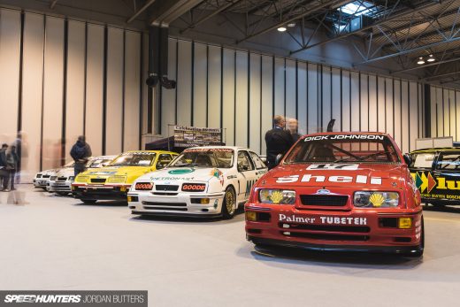 autosport2017-jordanbutters-speedhunters-62