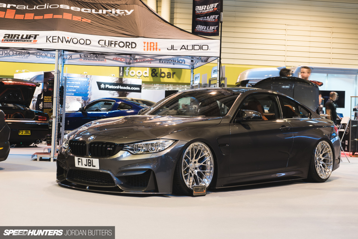 autosport2017-jordanbutters-speedhunters-58