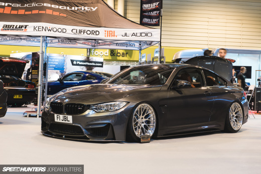 autosport2017-jordanbutters-speedhunters-58