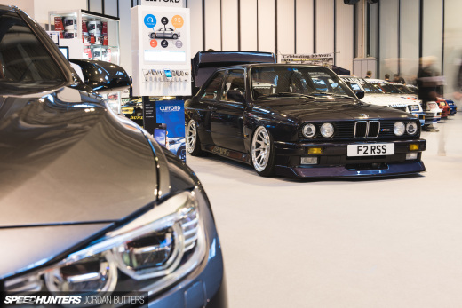 autosport2017-jordanbutters-speedhunters-59