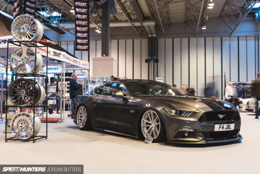 autosport2017-jordanbutters-speedhunters-60