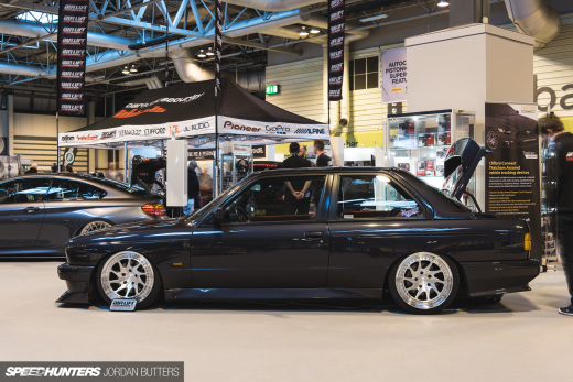 autosport2017-jordanbutters-speedhunters-66