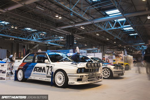 autosport2017-jordanbutters-speedhunters-68