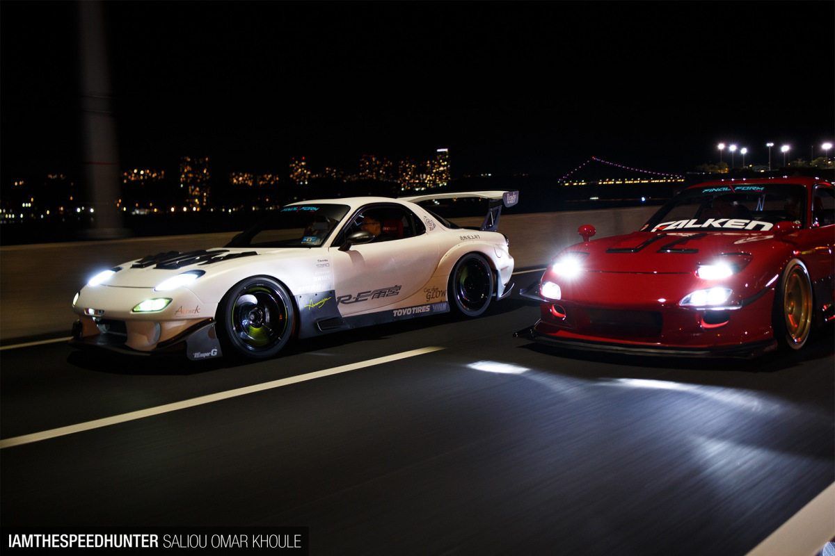 prime-streeticons-2017-Saliou-Omar-Khoule-speedhunters-001