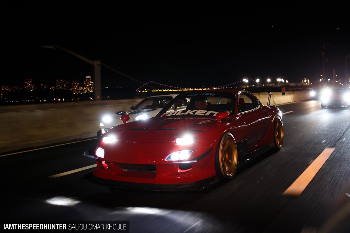 prime-streeticons-2017-Saliou-Omar-Khoule-speedhunters-002