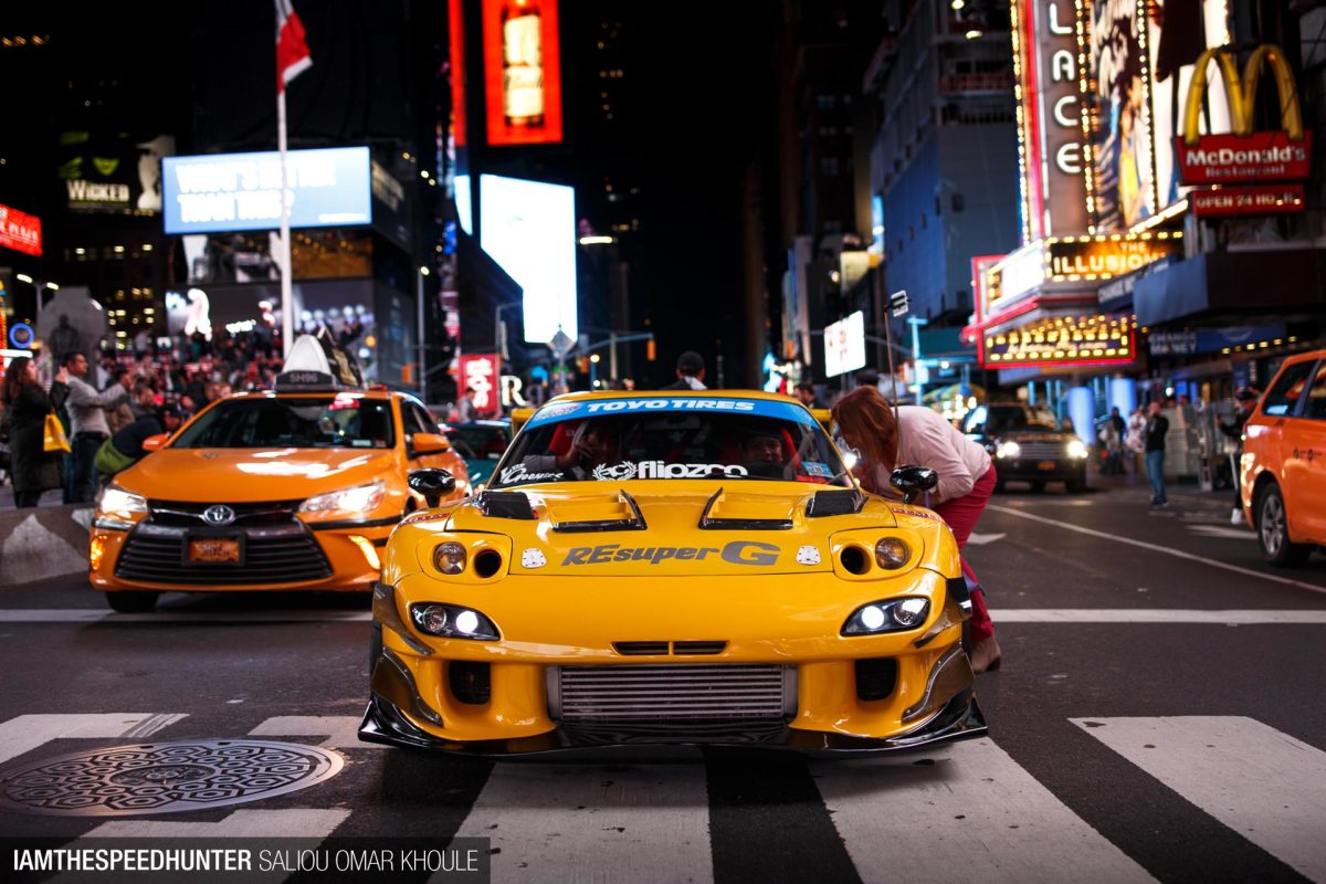 prime-streeticons-2017-Saliou-Omar-Khoule-speedhunters-003