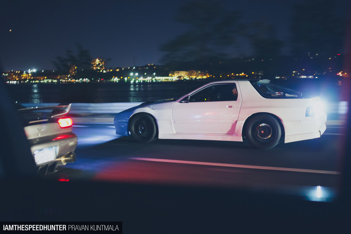 prime-streeticons-2017-pravan-kuntmala-speedhunters-001