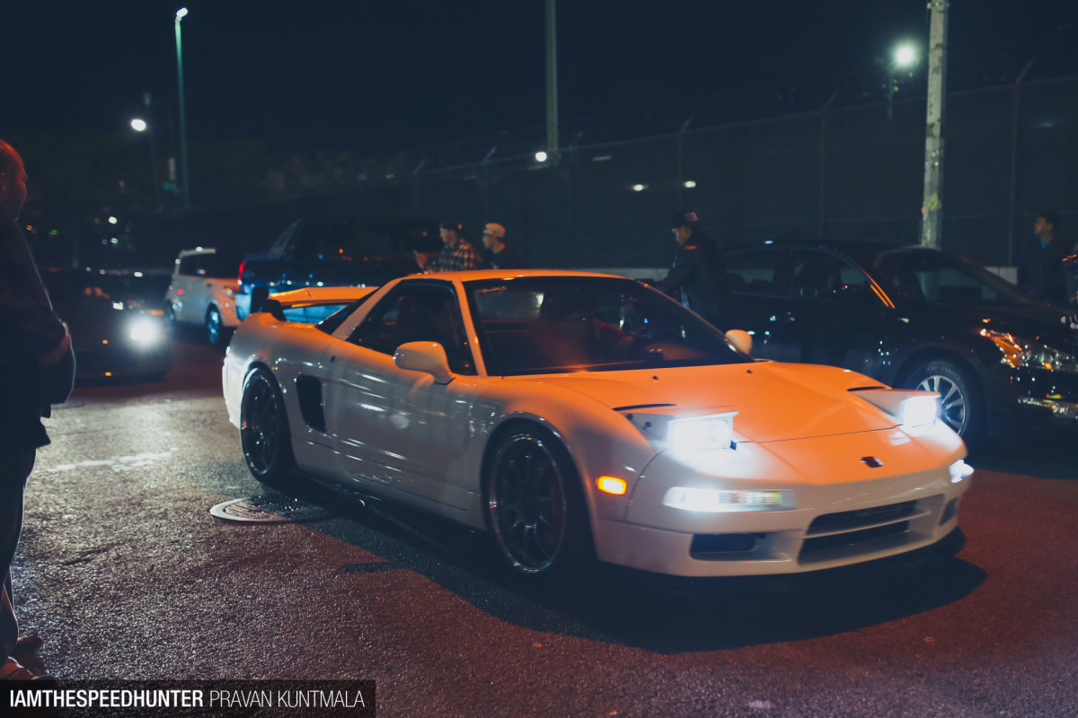 prime-streeticons-2017-pravan-kuntmala-speedhunters-002