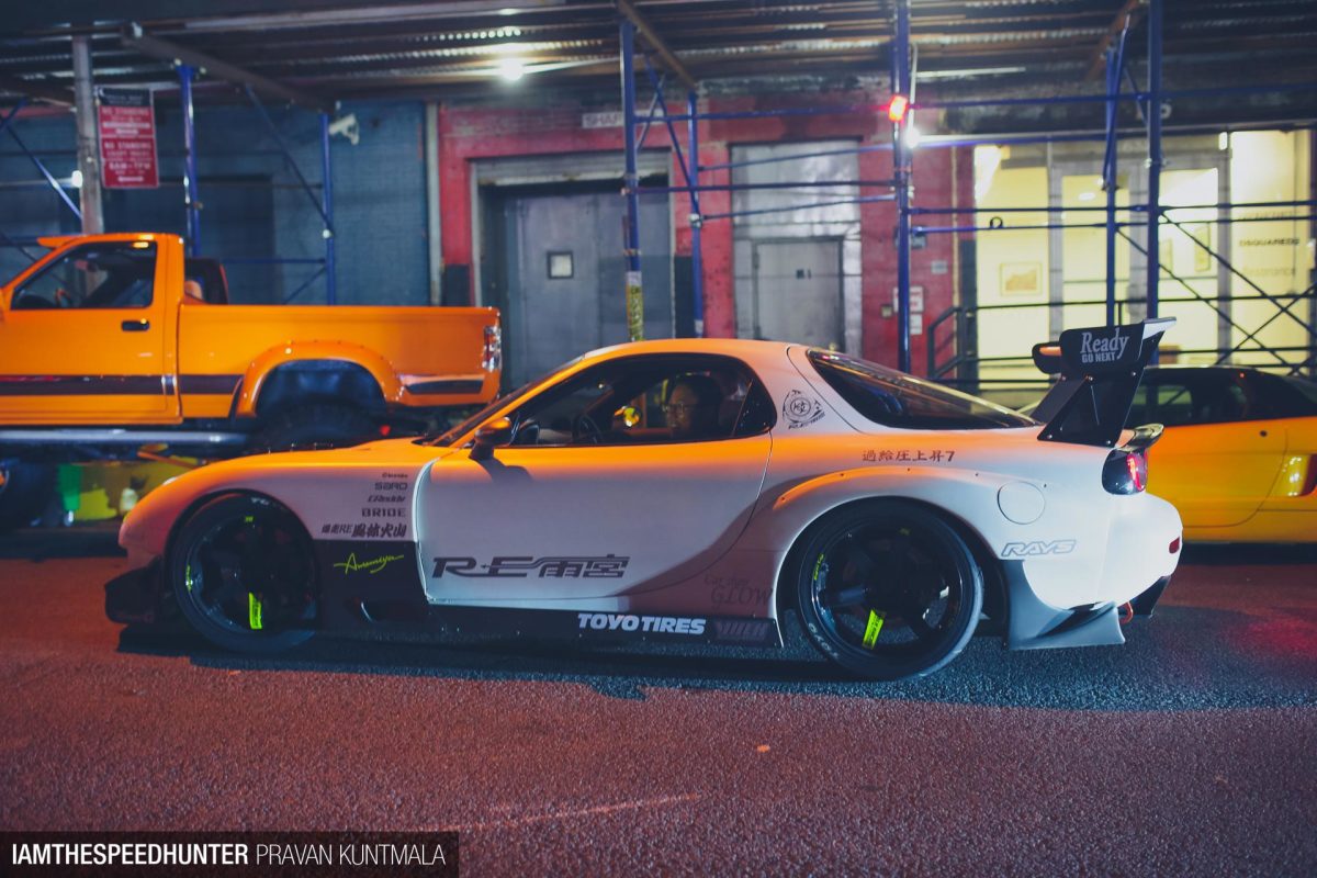 prime-streeticons-2017-pravan-kuntmala-speedhunters-003