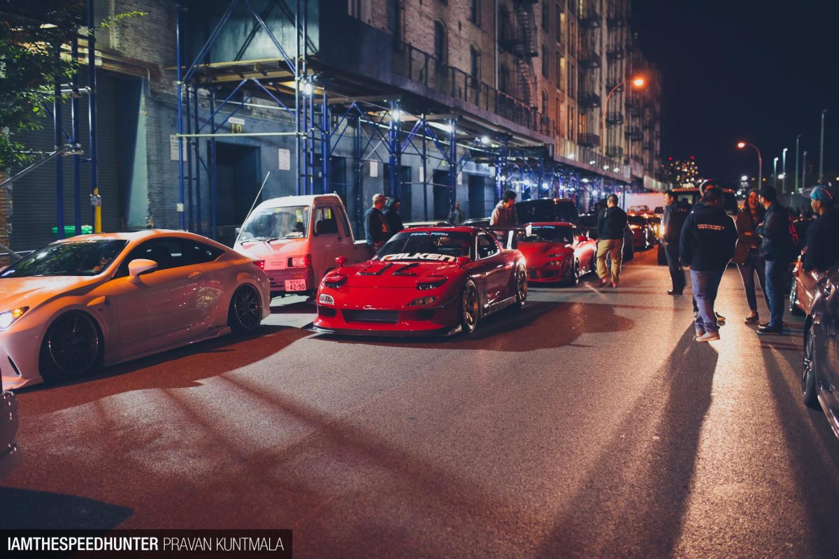 prime-streeticons-2017-pravan-kuntmala-speedhunters-004