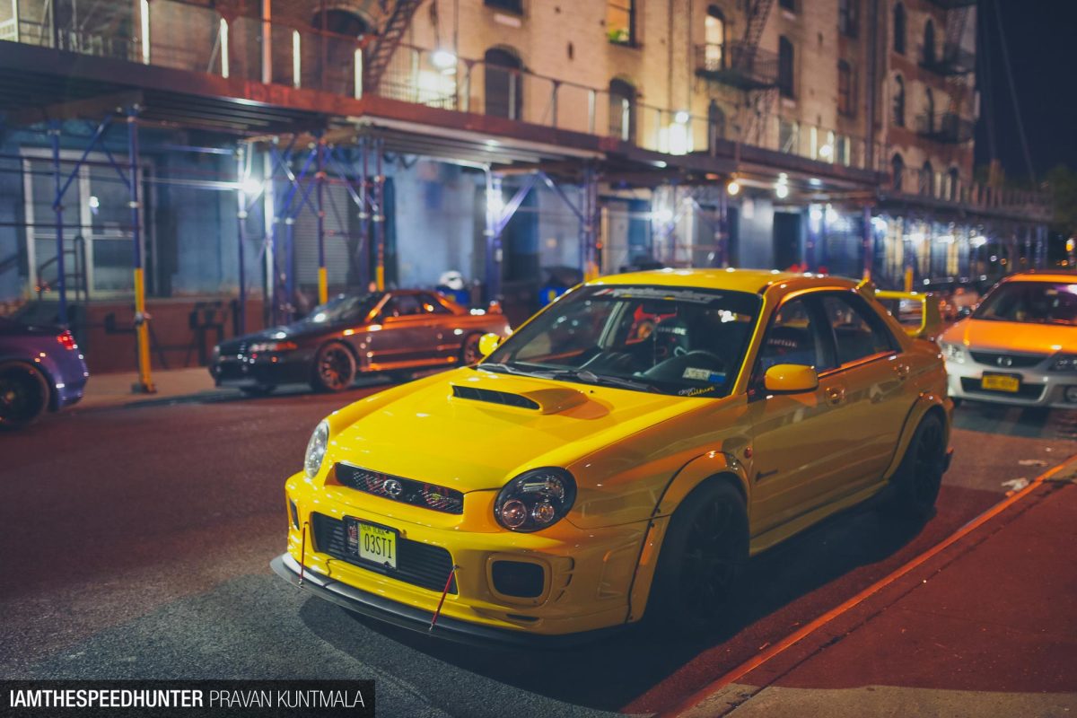 prime-streeticons-2017-pravan-kuntmala-speedhunters-005