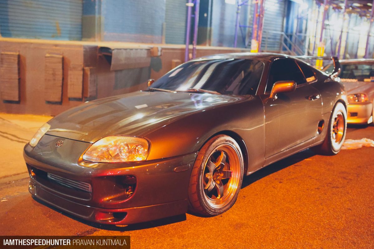 prime-streeticons-2017-pravan-kuntmala-speedhunters-006