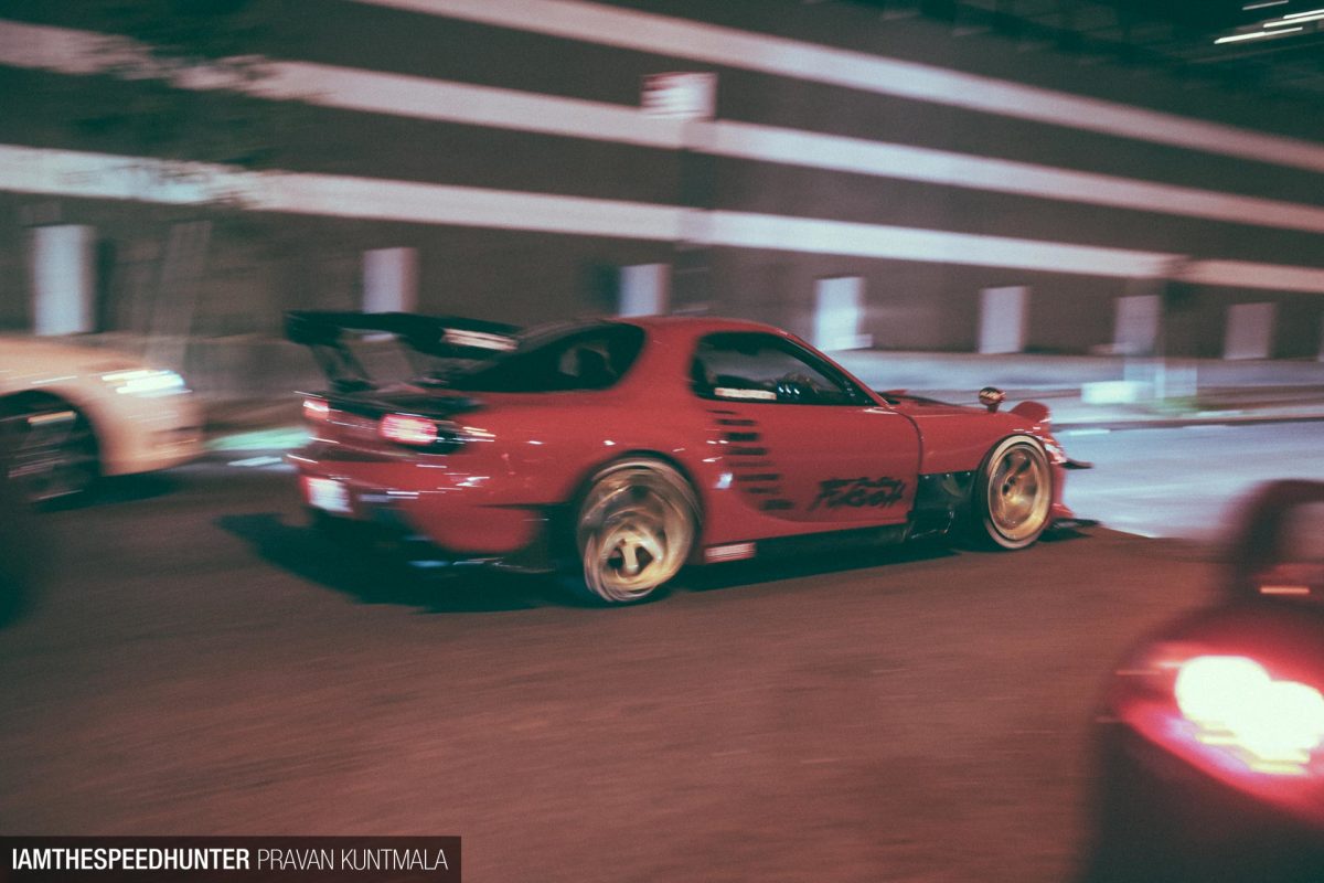 prime-streeticons-2017-pravan-kuntmala-speedhunters-007