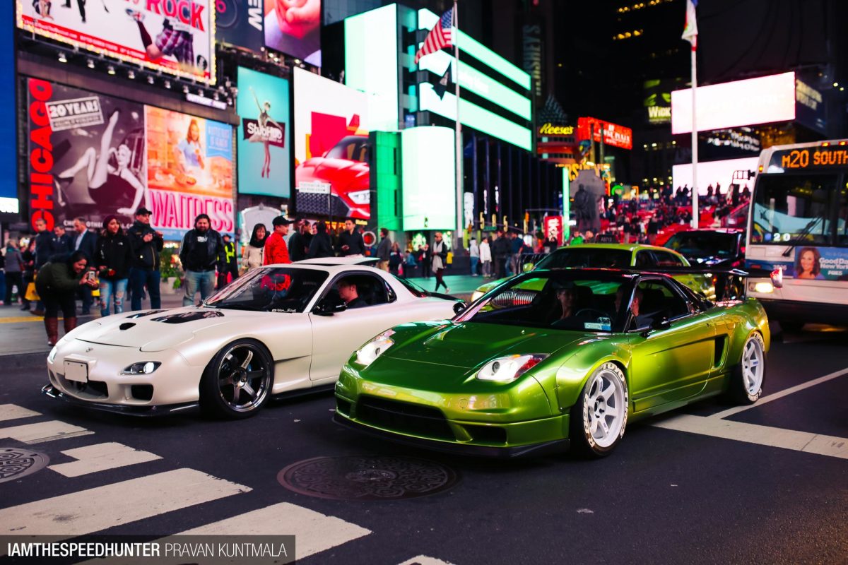 prime-streeticons-2017-pravan-kuntmala-speedhunters-008