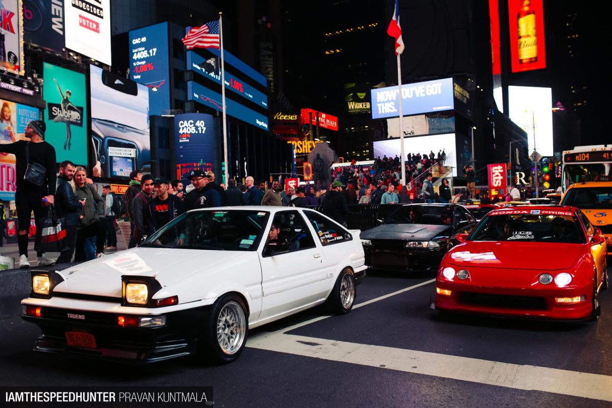 prime-streeticons-2017-pravan-kuntmala-speedhunters-009