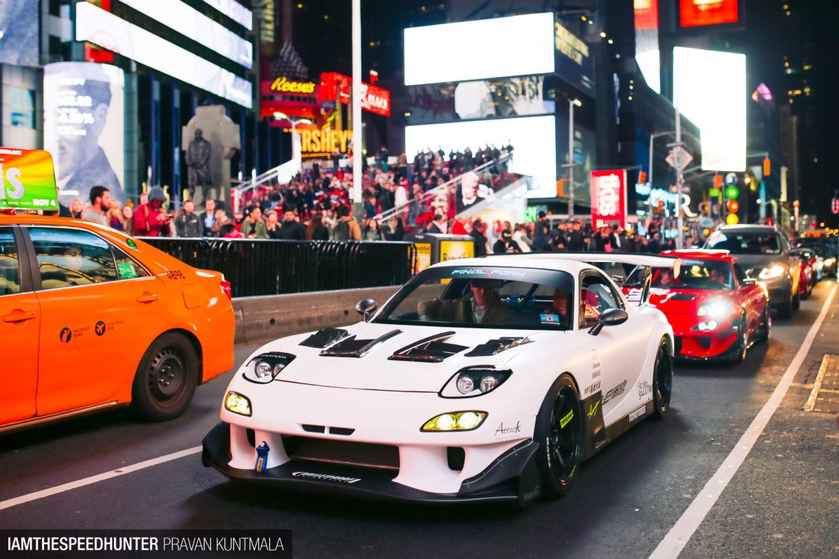 prime-streeticons-2017-pravan-kuntmala-speedhunters-010