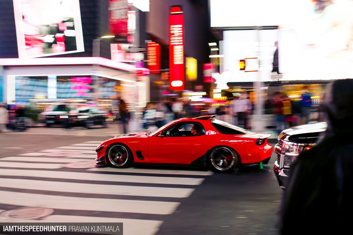 prime-streeticons-2017-pravan-kuntmala-speedhunters-011