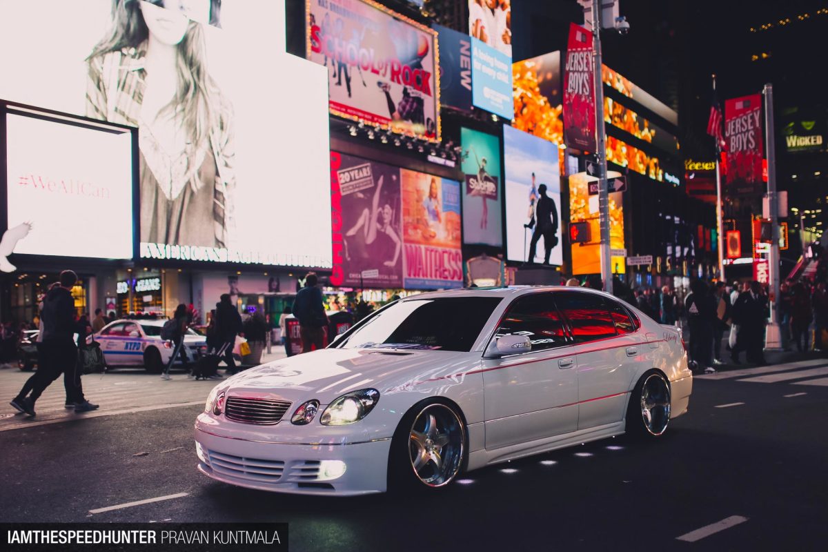 prime-streeticons-2017-pravan-kuntmala-speedhunters-012