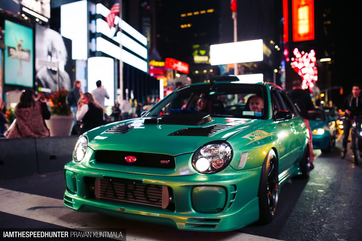 prime-streeticons-2017-pravan-kuntmala-speedhunters-014