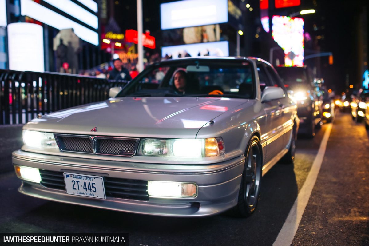 prime-streeticons-2017-pravan-kuntmala-speedhunters-015