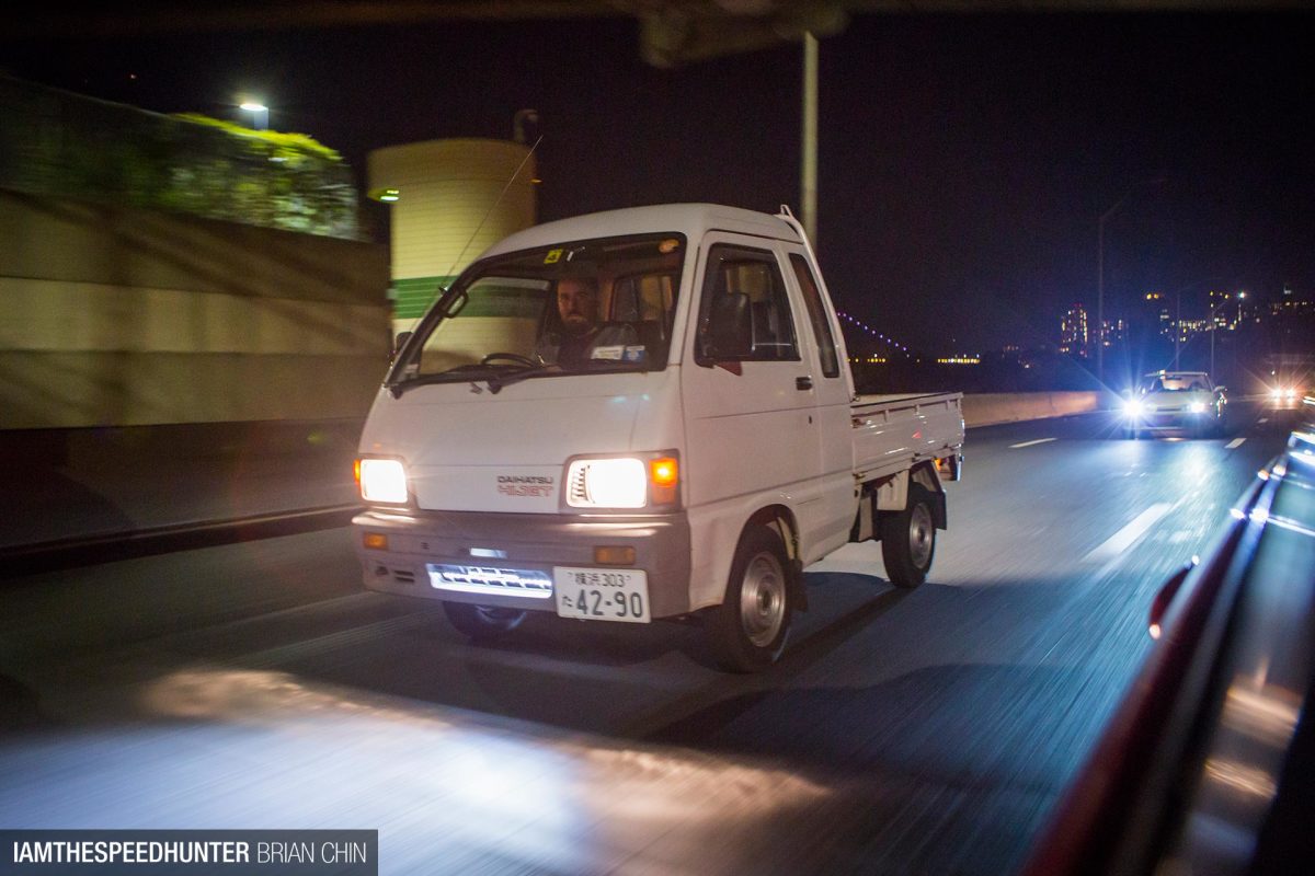 prime-streeticons-2017-brian-chin-speedhunters-001