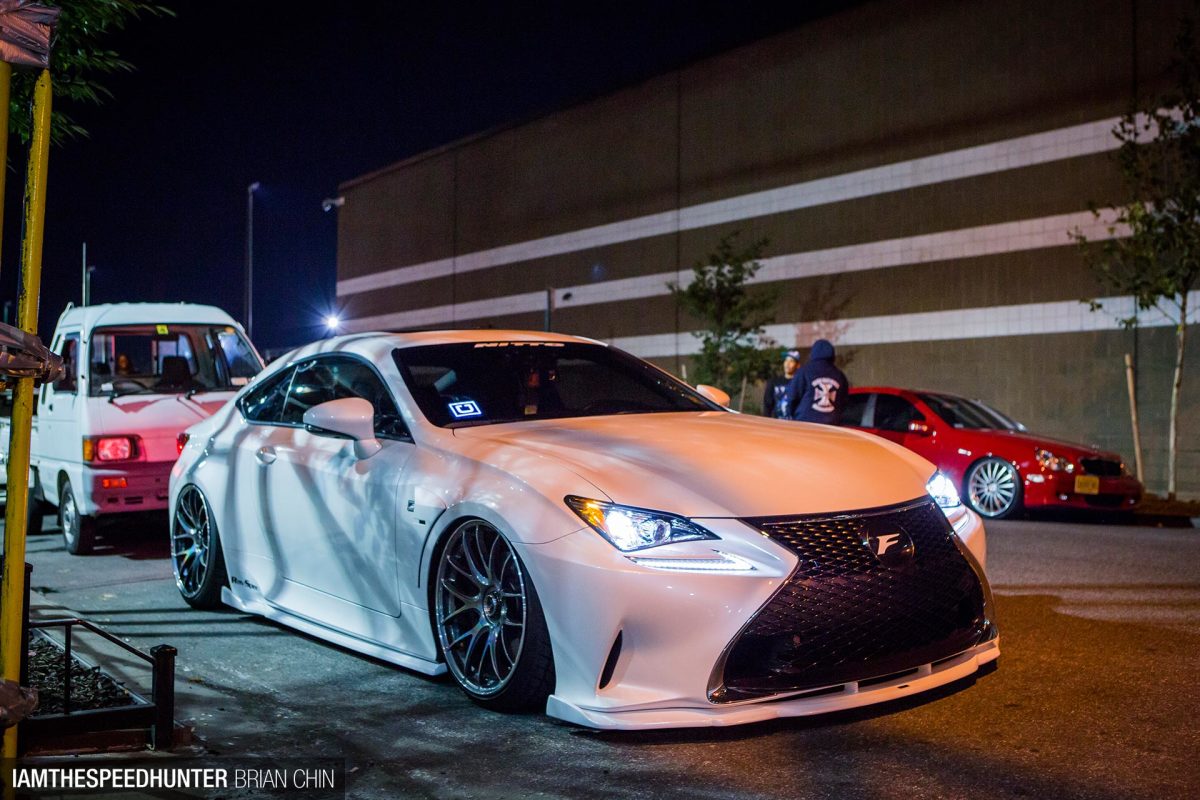 prime-streeticons-2017-brian-chin-speedhunters-002