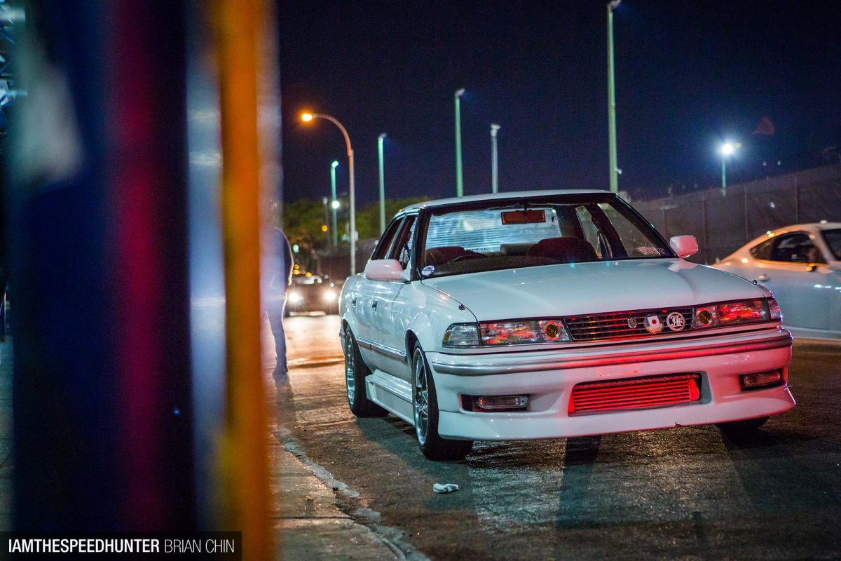 prime-streeticons-2017-brian-chin-speedhunters-003