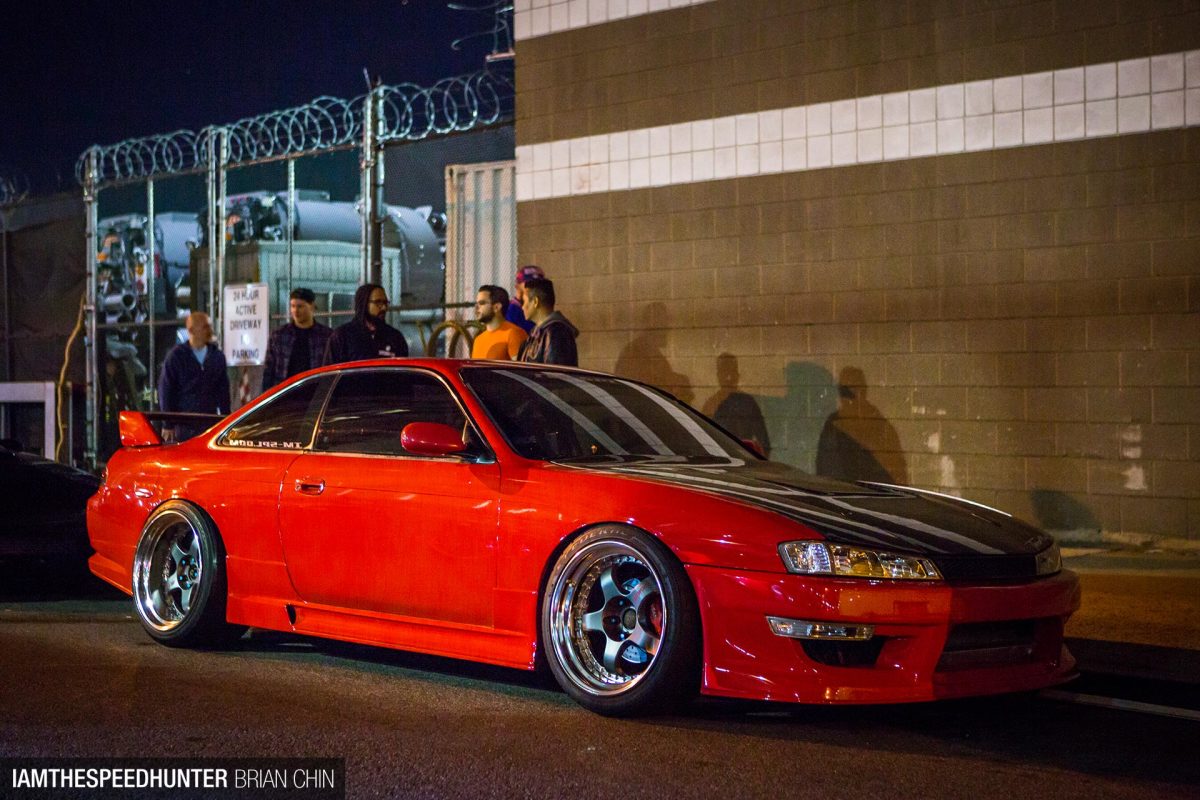 prime-streeticons-2017-brian-chin-speedhunters-004